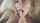 What's the name of this porn star?