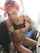 What's the name of this porn star?