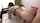 teens teen