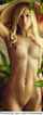 solo nude