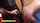 casting blond 18yo