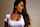 brunette big tits hot