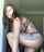 solo cam cam girl