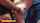casting teens threesome