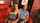 casting amateur