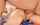 Video?