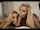 threesome milf brazzers