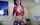 Kathylovexxx