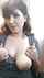 tit flash milf