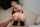 blond petite pov