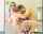 brazzers silver hair cheating