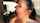 bj blowjob euro