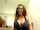 What's the name of this porn star?