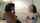amateur lesbian threesome