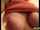 What's the name of this porn star?