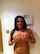 What's the name of this porn star?
