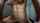 amateur couple blonde