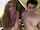 model couple cam