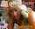 blonde cougar wife