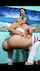 big ass pawg big tits