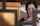 new sensations spanking incest