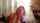 mature amateur wife