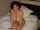 amateur mature milf