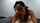 brunette milf blowjob