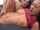 brunette fuck creampie