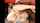 redhead interracial bbc