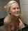 mother amateur blonde