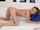 babe teen fucked