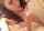 slut amateur