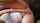 solo masturbation babe