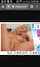 blonde masturbation cam