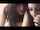 babe erotic gorgeous