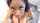 ebony big boobs cumshot