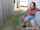 pissing fetish masturbation