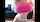 masturbation cam solo