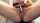 milf hairy masturbation