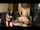 threesome babe blond