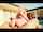 big tits compilation pornstar