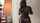 big ass big tits ebony