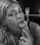 blowjob blonde dick licking