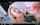 blowjob blonde big cock