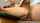 milf glasses anal