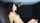 blowjob handjob teen