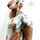 reality kings interracial shower