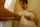bbw pregnant mature