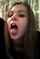 amateur tongue slut